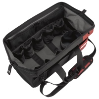 502-561 - Borsa da trasporto FB 700/400