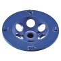 503-118 - PKD-Jet II 4-Cut ø 115 mm M14  Diamant-Schleiftopf