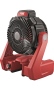 503-002 - CF 18.0/230  Ventilatore