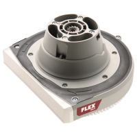 503-827 - Segmentschleifkopf DSH-R D 150
