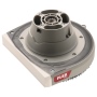 503-819 - Testa di rettifica DGH-R D 150