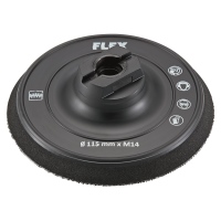 503-754 - BP-M RE 115 M14 Klett-Schleifteller