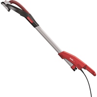 504-211 - GDE 10 Set Thermo-Jet  Ponceuse Béton-Giraffe