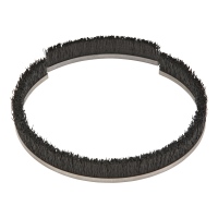504-467 - BK-H LD 125 Spazzola