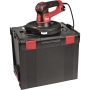 Vorheriger Artikel: 504-122 - GCE 6-EC Kit MH-R  Handy Giraffe