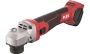 Vorheriger Artikel: 504-491 - BME 18-EC C  Basismotor Trinox