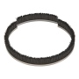 Prossimo articolo504-475 - BK-H LD 125 VE3 Spazzola