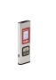 504-599 - ADM 30 smart Entfernungsmesser
