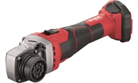 504-491 - BME 18.0-EC C  Motore di base Trinoflex
