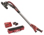 504-041 - GE MH 18.0-EC/5.0 SET+MH-R  Giraffe
