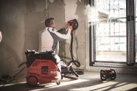 504-114 - GCE 6-EC Kit