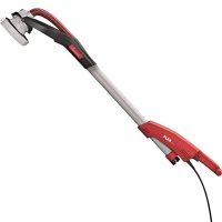 504-211 - GDE 10 Set Thermo-Jet  Ponceuse Béton-Giraffe