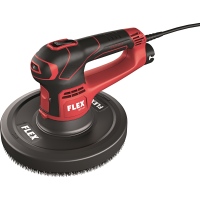 504-114 - GCE 6-EC Kit