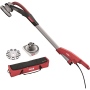 504-211 - GDE 10 Set Thermo-Jet  Sanierungsschleifer