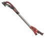 Nächster Artikel: 504-025 - GE MH 18.0-EC  Giraffe