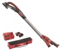 Vorheriger Artikel: 504-033 - GE MH 18.0-EC/5.0 SET  Giraffe