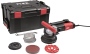 Prossimo articolo505-048 - RE 16-5 115 Kit E-Jet  Retecflex