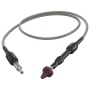 Vorheriger Artikel: 506-605 - Flexible Welle FS 140