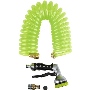 51-699 - Spiralschlauch-Set Gardena/Geka