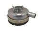 51-123 - Absaughaube PF 602 ø150