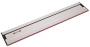 51-599 - Führungsschiene 1100 mm