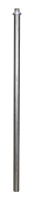 51-217 - Rührstab m. Schraubenset 600 mm
