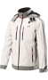 511-919 - Heizjacke TJ 10.8/18.0 weiss, S Men