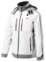 Prossimo articolo511-978 - Giacca riscaldata TJ 10.8/18.0 bianco, 3XL Men
