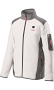 512-117 - Heizjacke TF 10.8/18.0 weiss, 3XL Men