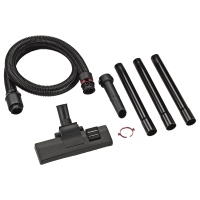 512-621 - Kit di pulizia CLE 32 VC 6