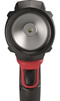 513-075 - WL 300 18.0 Proiettore LED a batteria