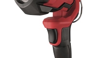 513-075 - WL 300 18.0 Proiettore LED a batteria