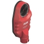 513-776 - Adattatore per polvere di foratura SAD BS D32 D67