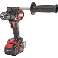 515-698 - PD 2G 18-EC HD C Trapano avvitatore a percussione