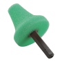 517-798 - Éponge de polissage PK-G HEX  UE5