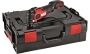 Article précédent:518-395 - MT 18.0-EC Multitool
