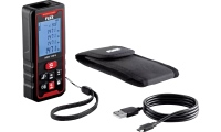 518-964 - ADM 100 G  Télémètre laser