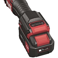 518-417 - MT 18.0-EC/5.0 Set Multitool