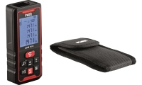 518-956 - ADM 70 G  Misuratore di distanza laser