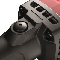 518-972 - DGE 25 18-EC Akku-Geradschleifer