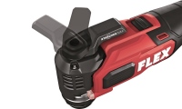 518-409 - MT 18.0-EC C  Multitool