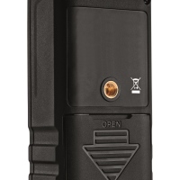 518-956 - ADM 70 G  Misuratore di distanza laser