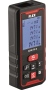 518-956 - ADM 70 G  Entfernungsmesser