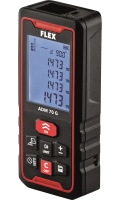 518-956 - ADM 70 G  Misuratore di distanza laser