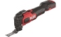 518-409 - MT 18.0-EC C Multitool