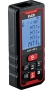 Article précédent:518-964 - ADM 100 G  Télémètre laser