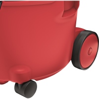 519-812 - VCE 22 M MC Aspirateur de sécurité