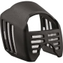 Prossimo articolo520-527 - Copertura