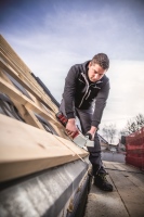 521-582 - RFE 40 18-EC Rinnenträgerfräse