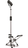 530-596 - GM 270 Postazione mobile